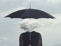 Brain Fog Isn’t Normal